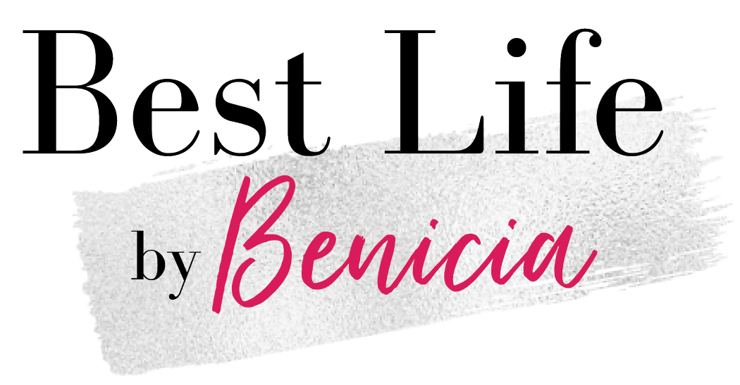 Best Life by Benicia