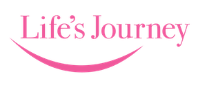 Life's Journey Logo