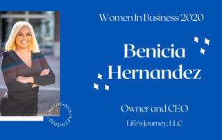 2020_12-07_Inside-Business Women in Business Award to Benicia Hernandez